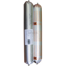 PENOSIL PU-Sealant High Modulus